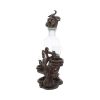 Tentacle Temptation 40cm - Image 3