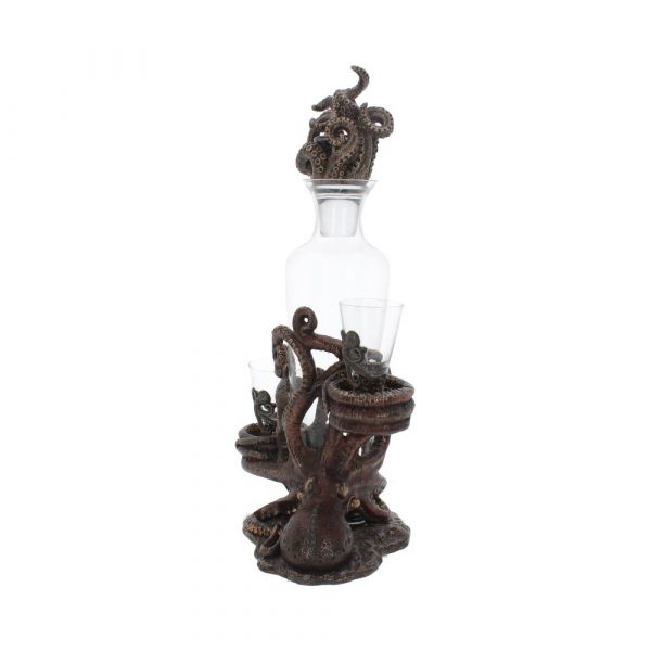 Tentacle Temptation 40cm - Image 3