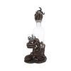 Tentacle Temptation 40cm - Image 4