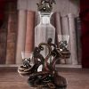 Tentacle Temptation 40cm - Image 5