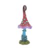 Magic Mystic Mugwump 25cm Toadstools - Image 2
