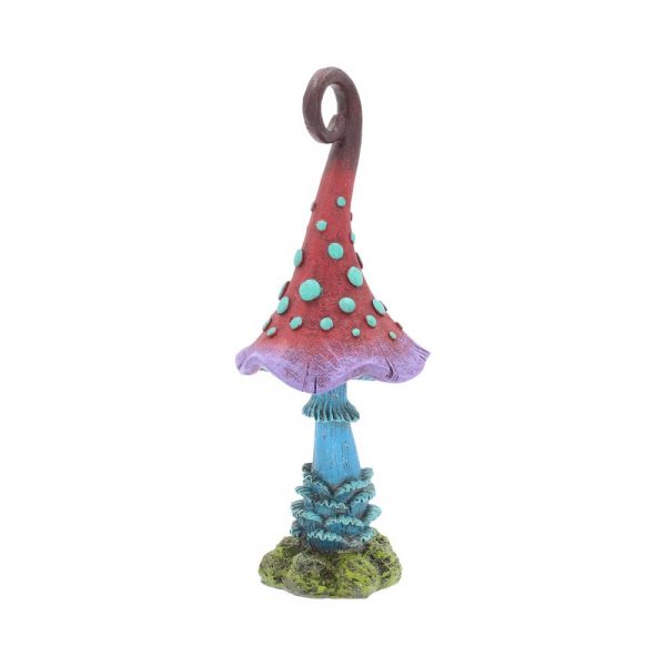 Magic Mystic Mugwump 25cm Toadstools - Image 3