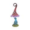 Magic Mystic Mugwump 25cm Toadstools - Image 4