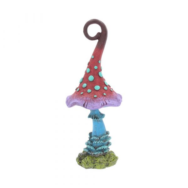 Magic Mystic Mugwump 25cm Toadstools - Image 4