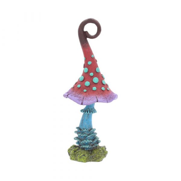 Magic Mystic Mugwump 25cm Toadstools