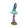 Foolish Fizzy Whizz 24cm Toadstools - Image 2