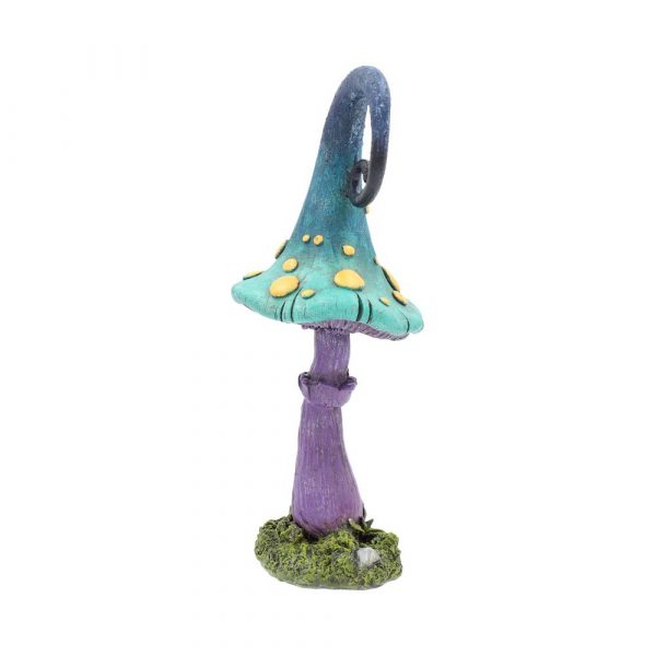Foolish Fizzy Whizz 24cm Toadstools - Image 2