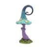 Foolish Fizzy Whizz 24cm Toadstools