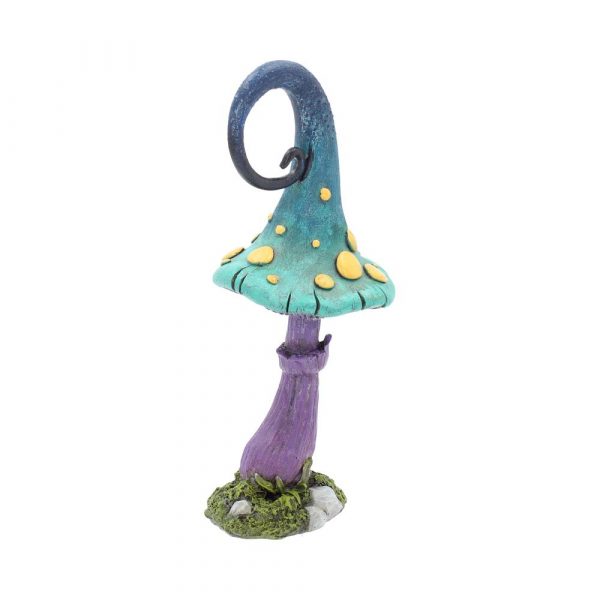 Foolish Fizzy Whizz 24cm Toadstools - Image 3