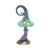 Foolish Fizzy Whizz 24cm Toadstools - Image 4