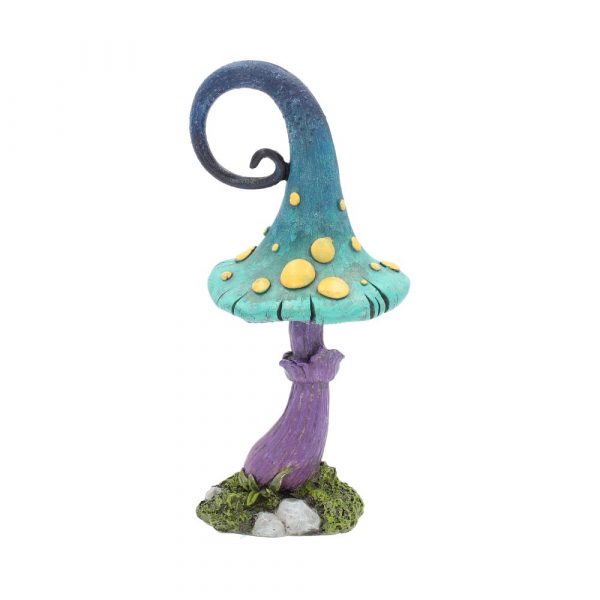 Foolish Fizzy Whizz 24cm Toadstools - Image 4