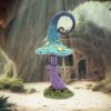 Foolish Fizzy Whizz 24cm Toadstools - Image 5