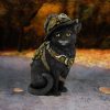 Clockwork Kitty 16.5cm Steampunk - Image 2