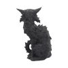 Salem 32.5cm - Image 3