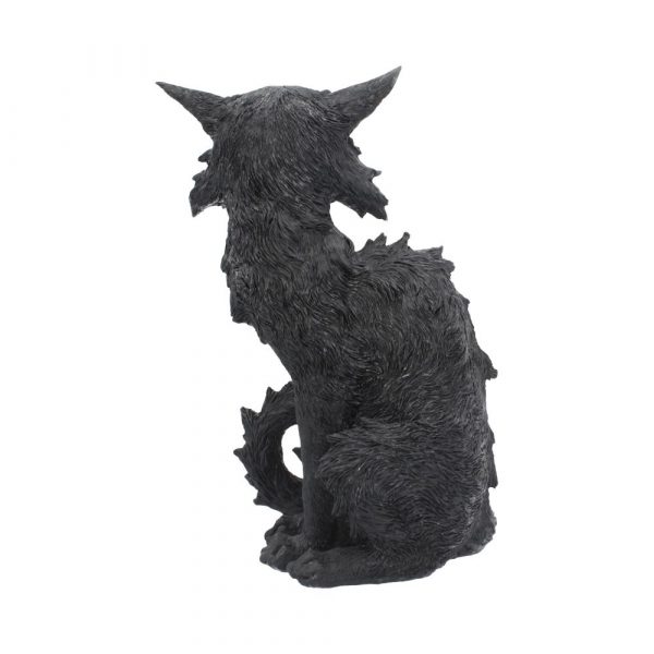 Salem 32.5cm - Image 3
