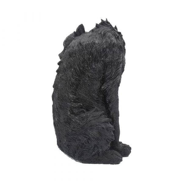 Spite 25.5cm - Image 2