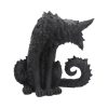 Spite 25.5cm - Image 3