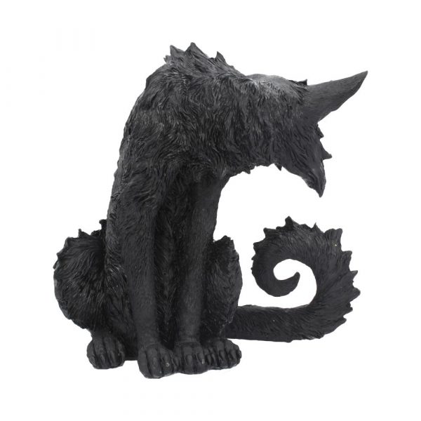 Spite 25.5cm - Image 3
