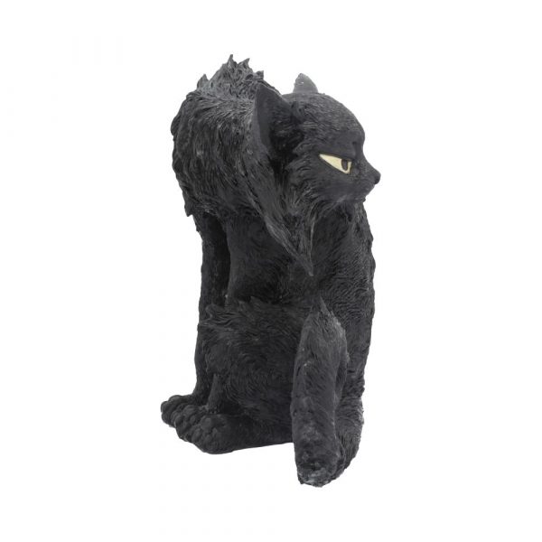 Spite 25.5cm - Image 4