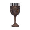 Odin Goblet 17cm Vikings - Image 2