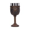 Odin Goblet 17cm Vikings