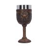 Odin Goblet 17cm Vikings - Image 3