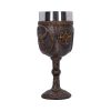 Loki Goblet 17cm Vikings - Image 2