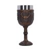 Loki Goblet 17cm Vikings - Image 3