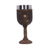 Thor Goblet 17cm Vikings - Image 3
