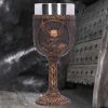 Thor Goblet 17cm Vikings - Image 5