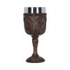 Valkyrie Goblet 17cm Vikings - Image 4