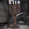 Valkyrie Goblet 17cm Vikings - Image 5