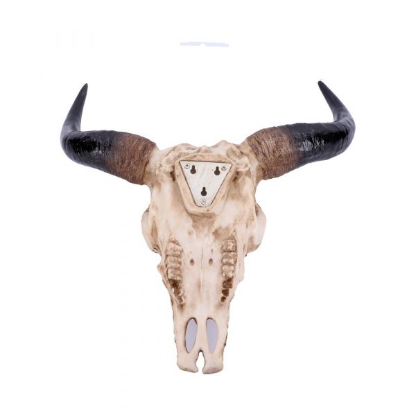 Mythical Markings 44.5cm - Image 2