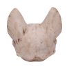 Bastet's Secret 15cm - Image 3