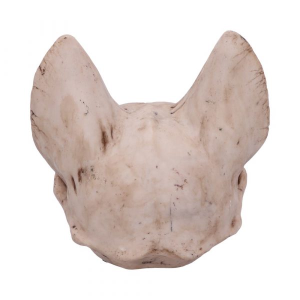 Bastet's Secret 15cm - Image 3