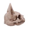 Bastet's Secret 15cm - Image 4