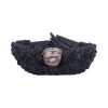 Edgar's Raven Trinket Holder 17cm - Image 3