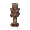 Beaky 23cm Steampunk - Image 3