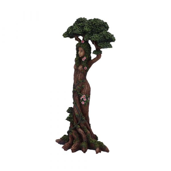 Mother Nature 30.7cm - Image 2