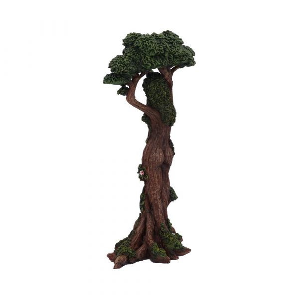 Mother Nature 30.7cm - Image 3