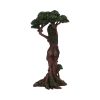 Mother Nature 30.7cm - Image 4