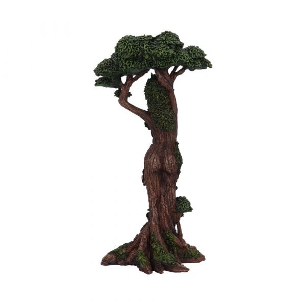 Mother Nature 30.7cm - Image 4