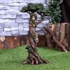 Mother Nature 30.7cm - Image 5
