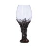 Forest Nectar Goblet 23cm - Image 2