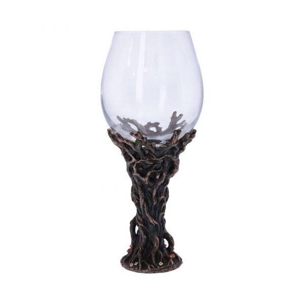 Forest Nectar Goblet 23cm - Image 3