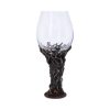 Forest Nectar Goblet 23cm - Image 4