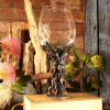 Forest Nectar Goblet 23cm - Image 5