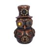 Hootle 22.7cm Steampunk - Image 2