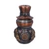 Hootle 22.7cm Steampunk - Image 3
