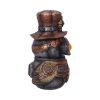Hootle 22.7cm Steampunk - Image 4